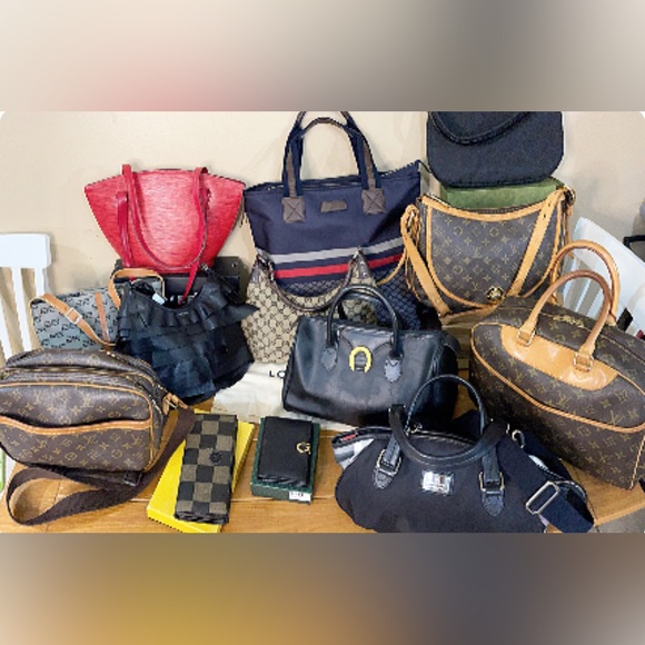 Meet your Posher, Karen - Picture 4 of 4